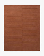 245x305