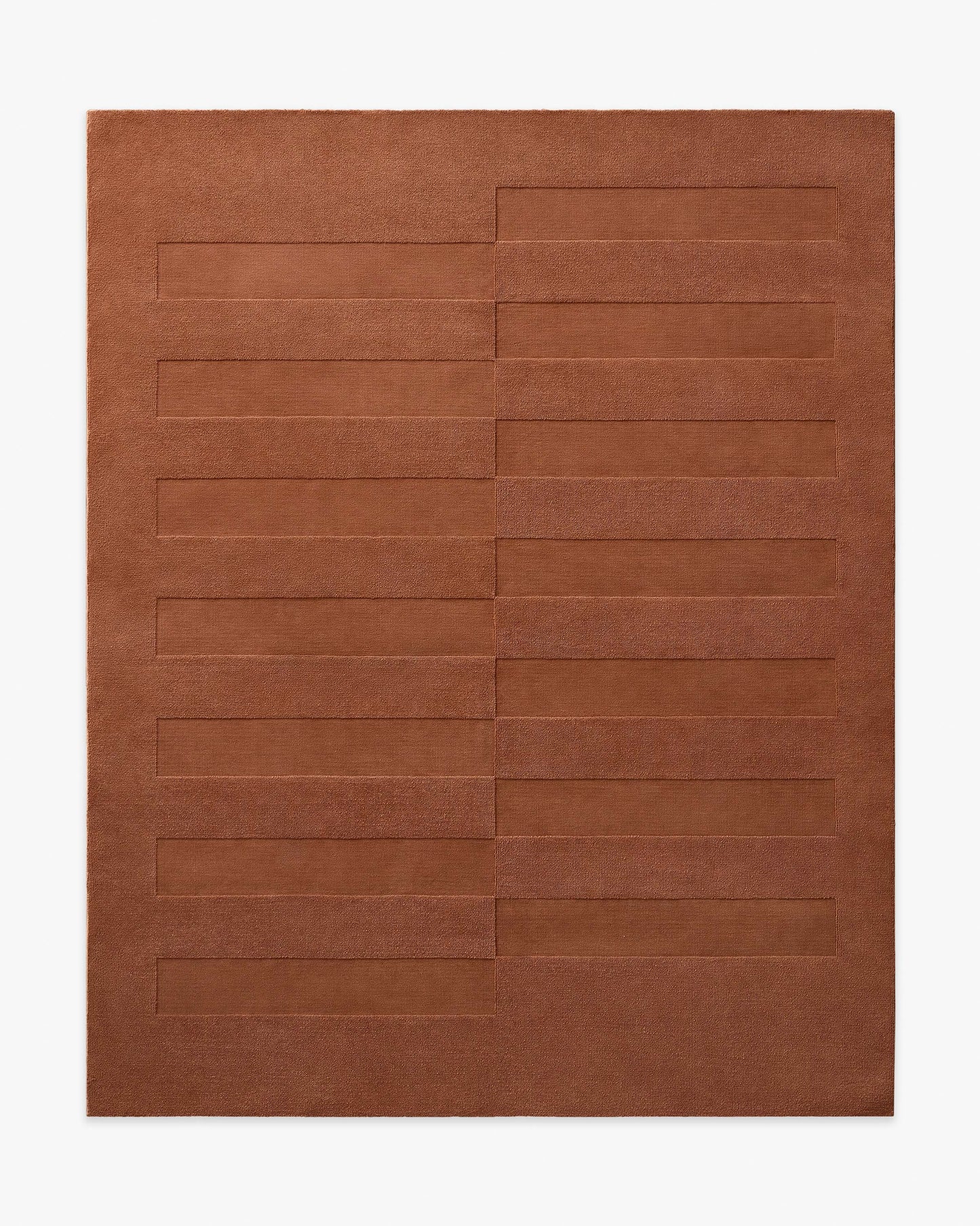 245x305