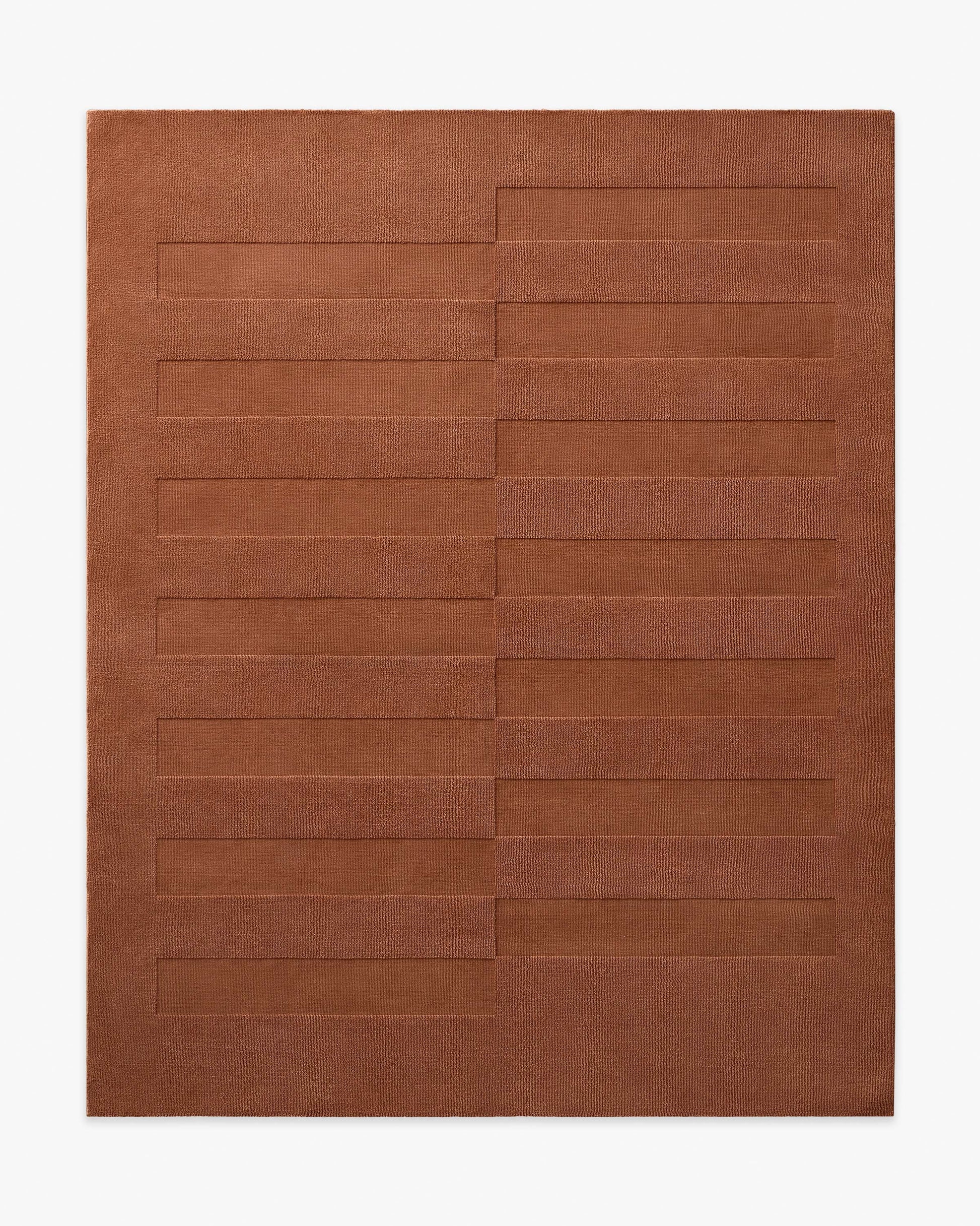 245x305