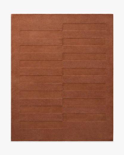 245x305