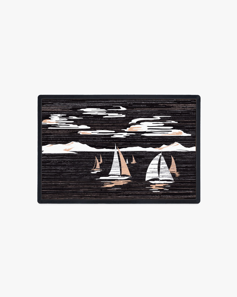 60x90