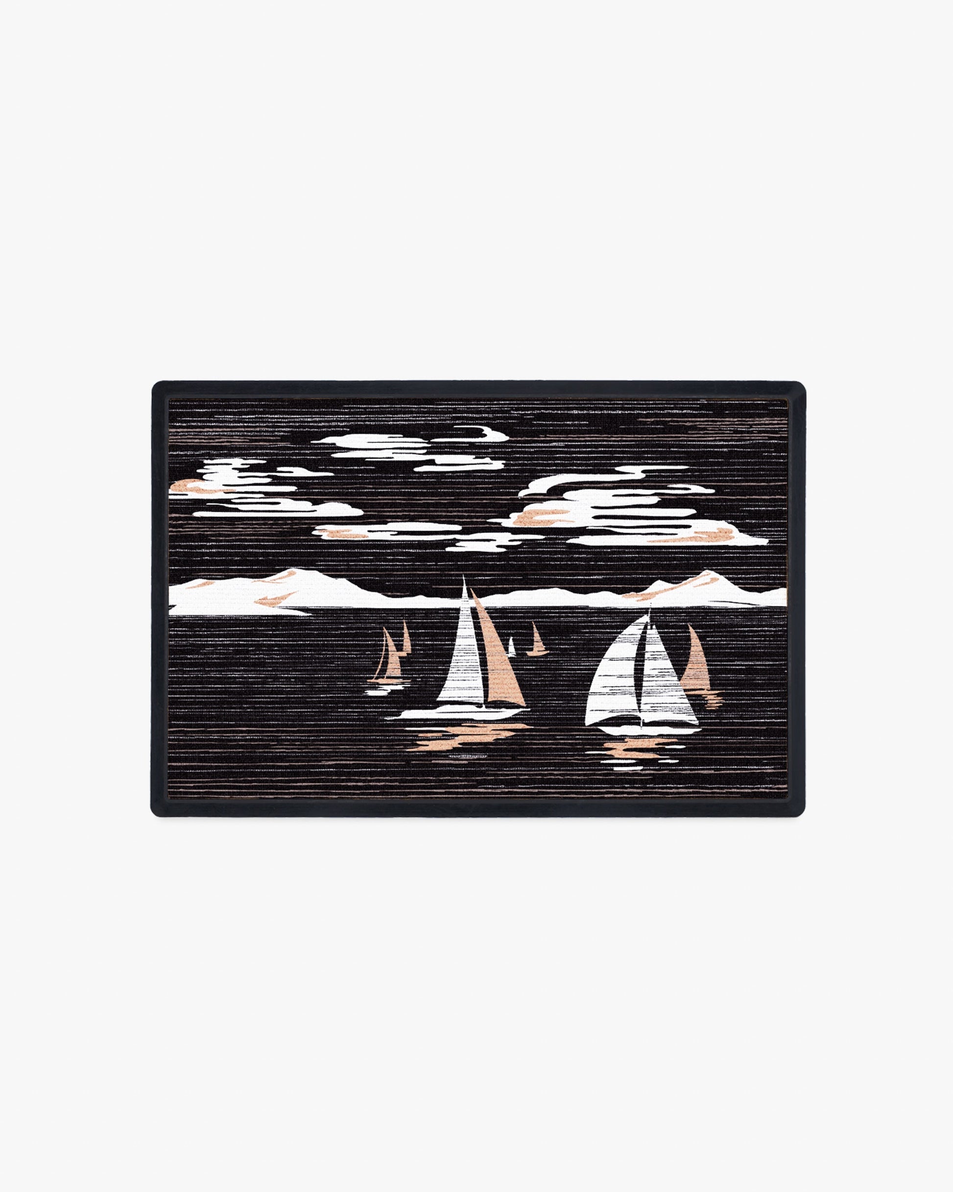 60x90