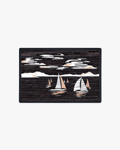 60x90
