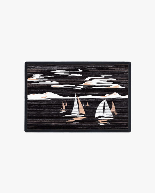60x90