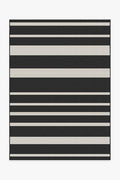 150x215