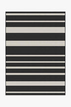 150x215