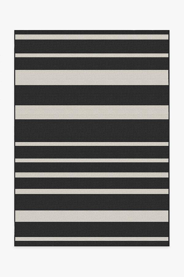 150x215