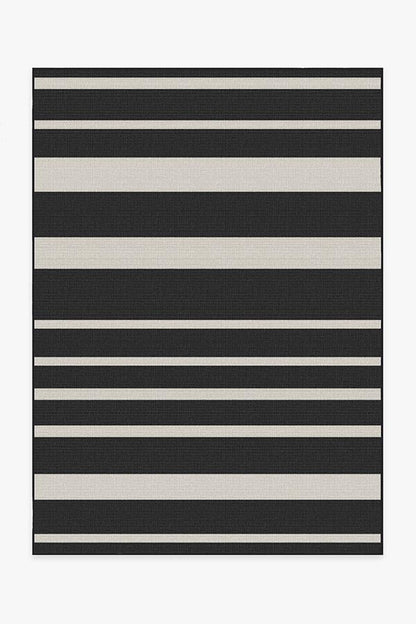 150x215