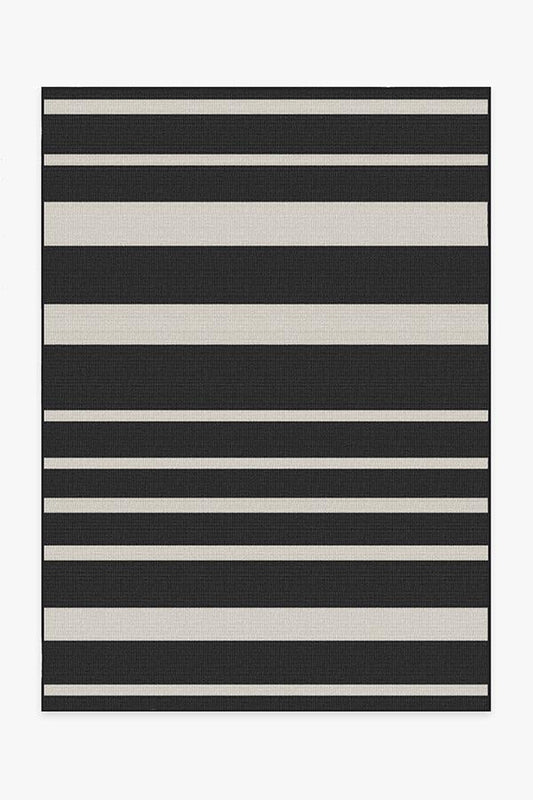 150x215