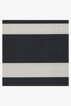 150x215