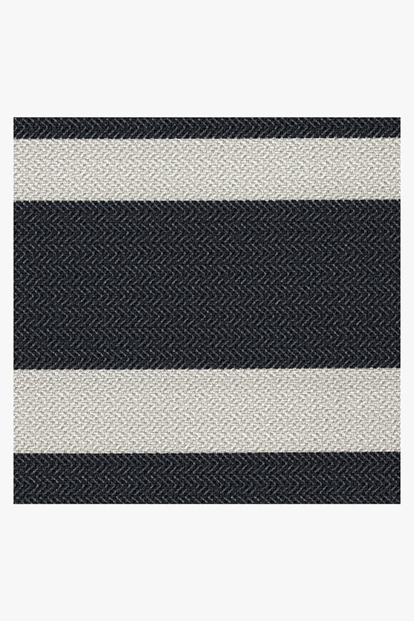 150x215
