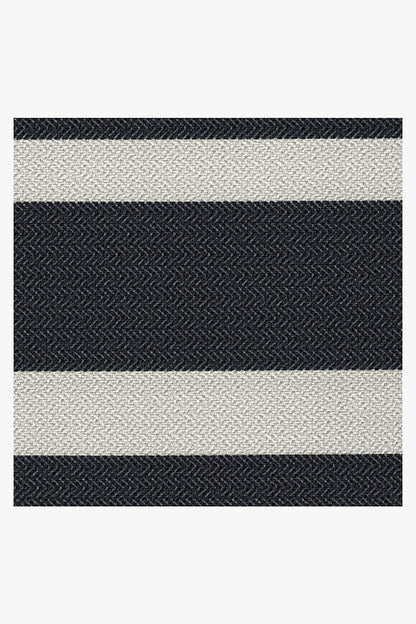 150x215