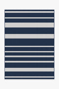 150x215