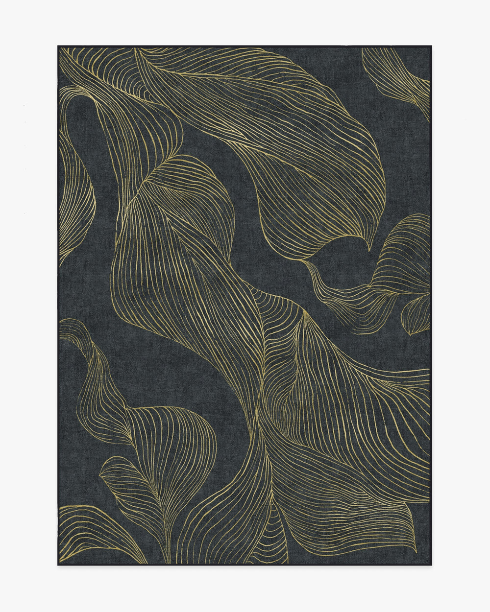 150x215