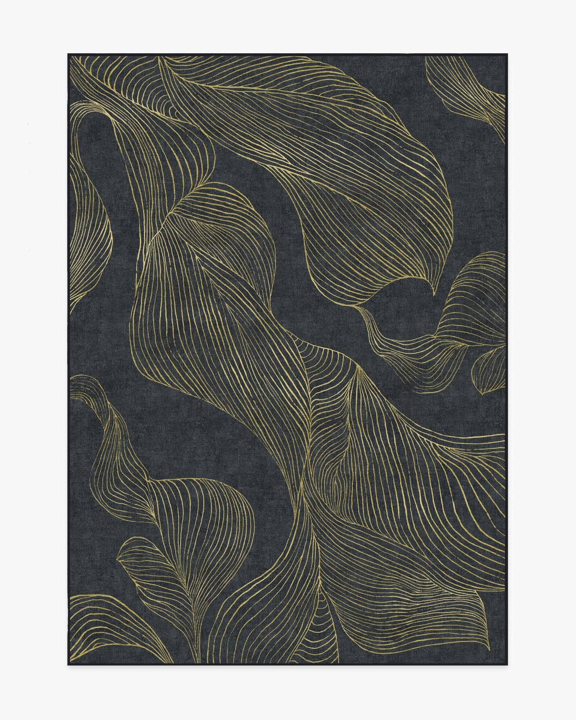 150x215