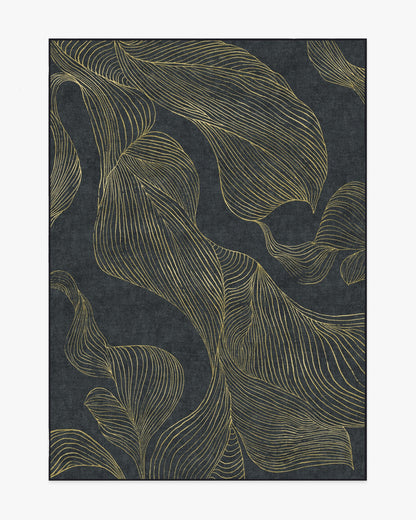 150x215