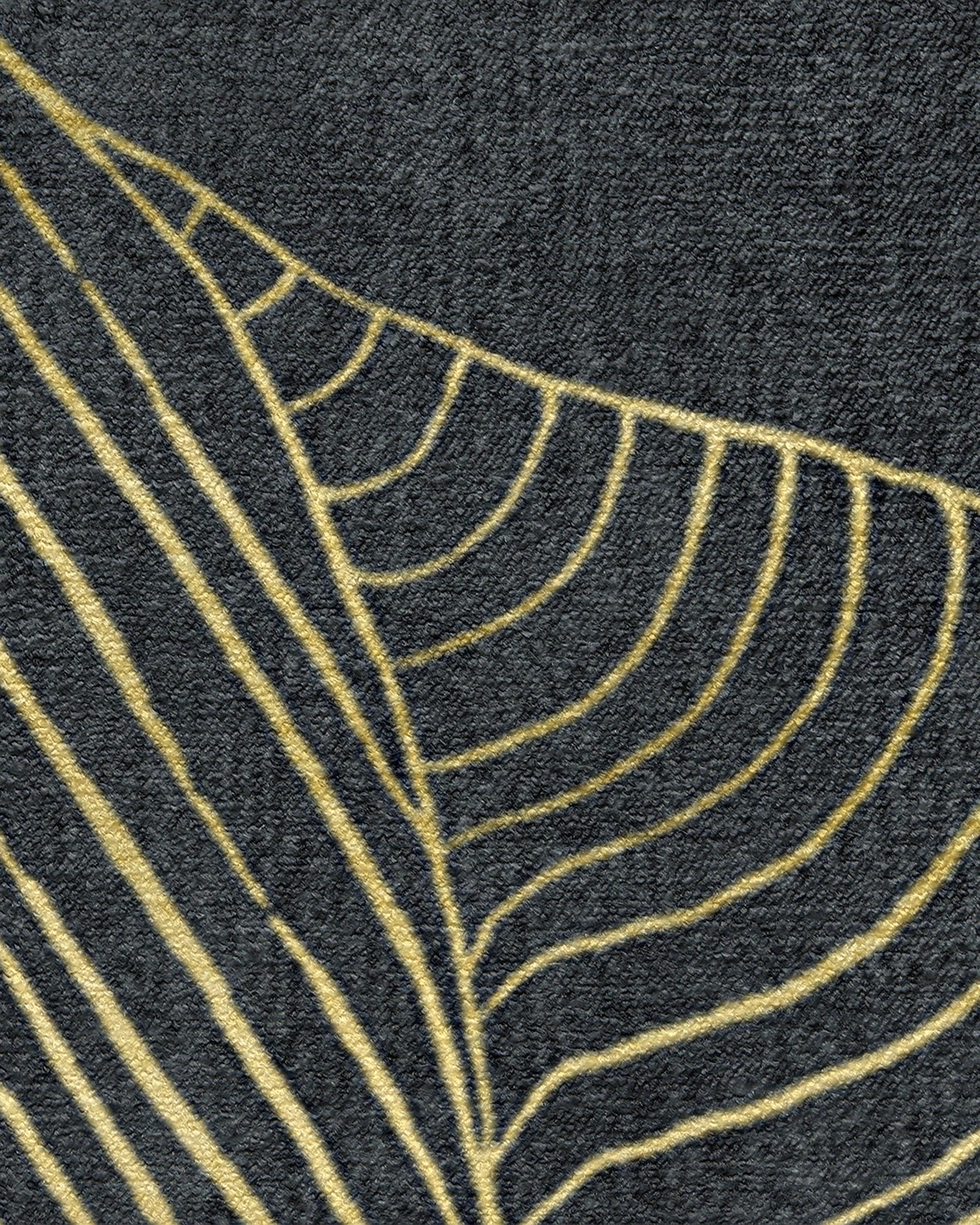 150x215