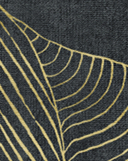 150x215