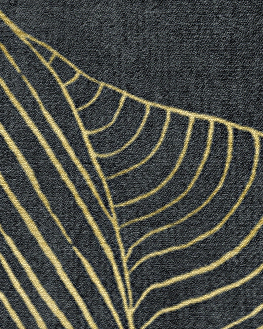 150x215