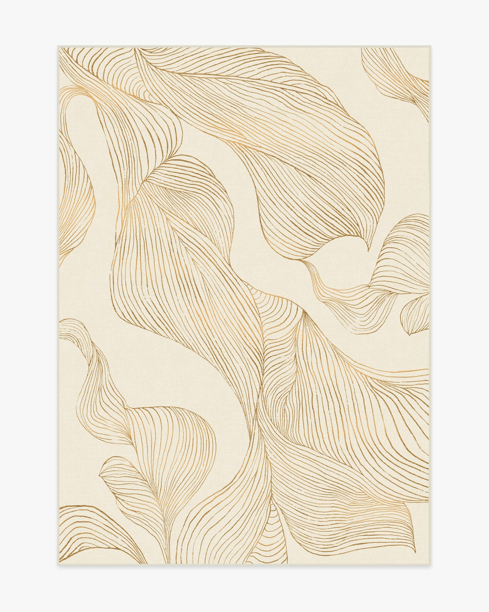 150x215
