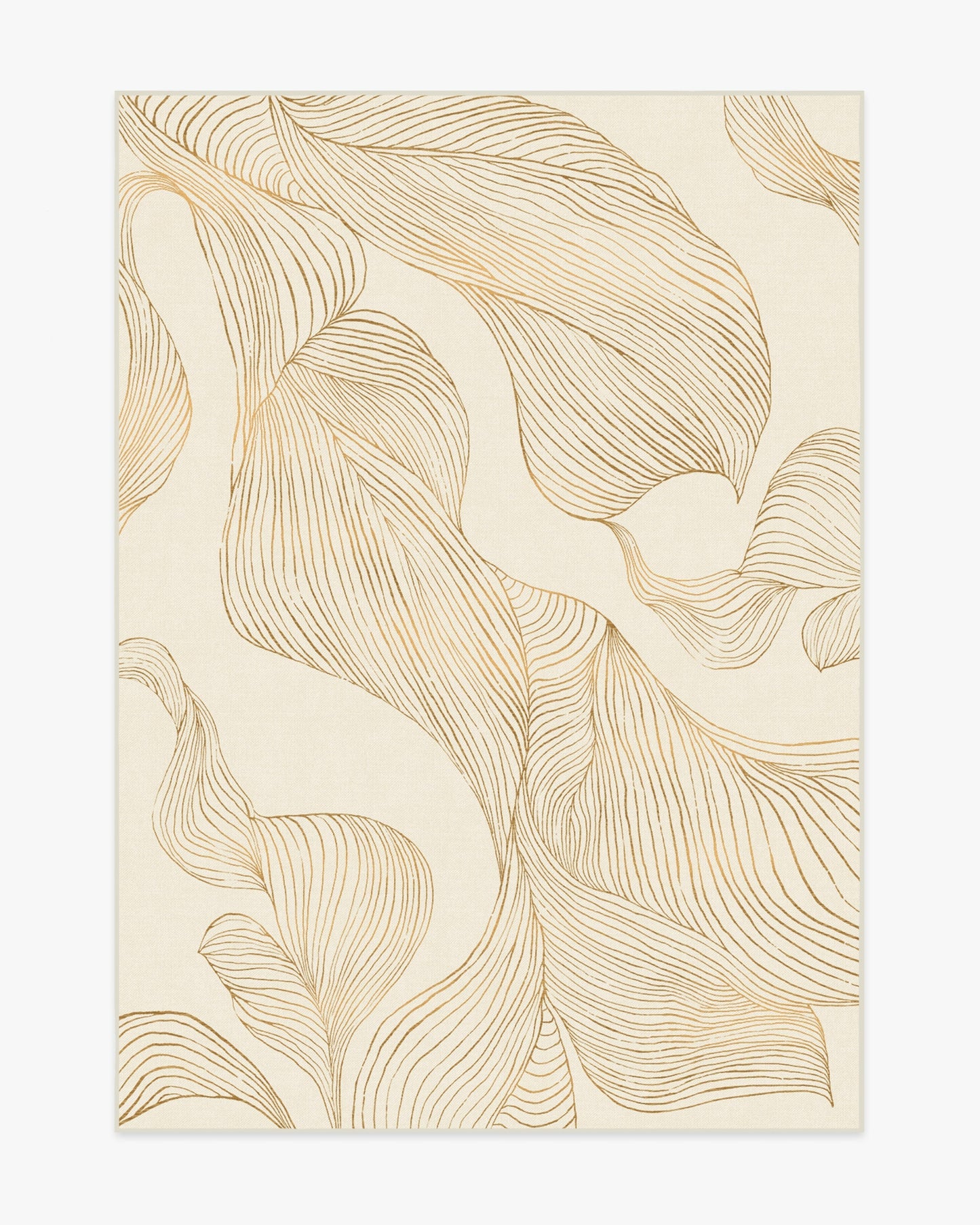 150x215