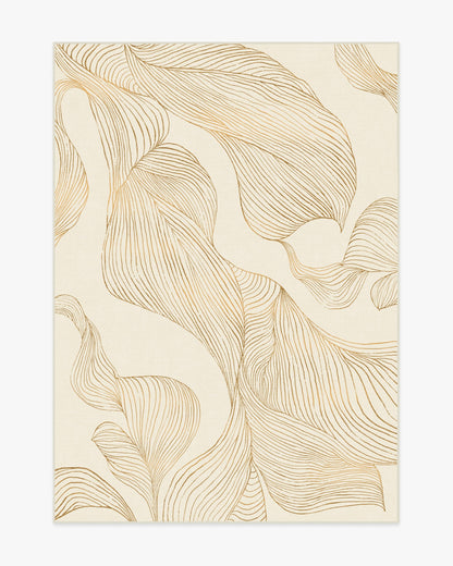 150x215