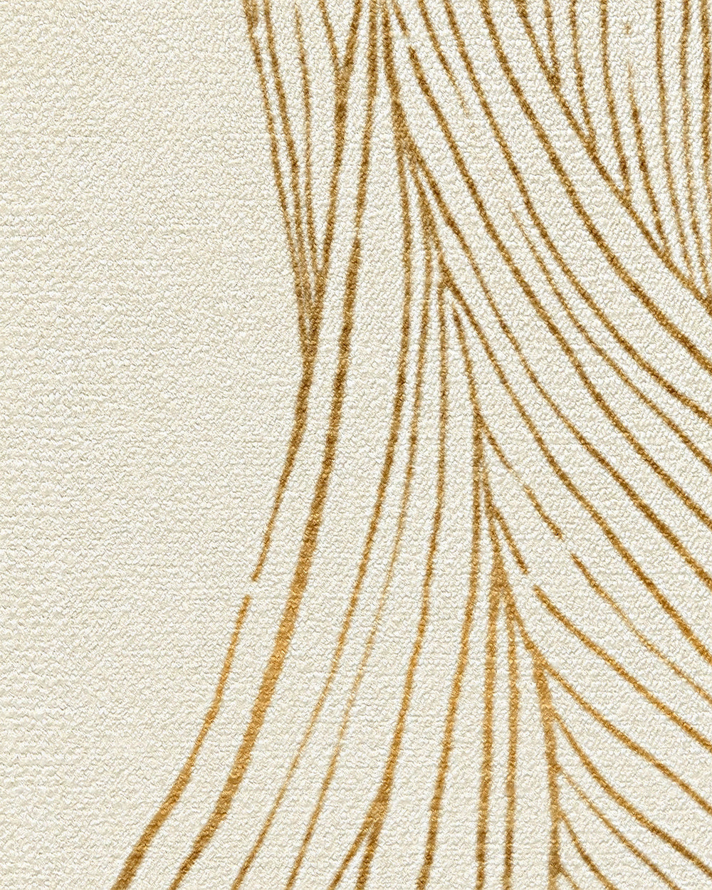 150x215