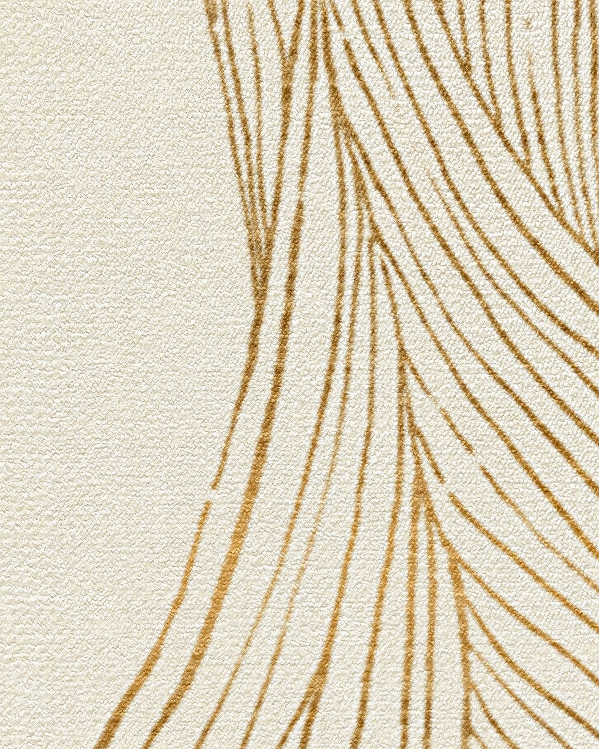 150x215