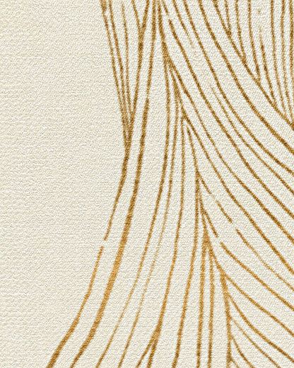 150x215