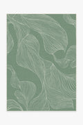 150x215