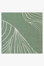 150x215