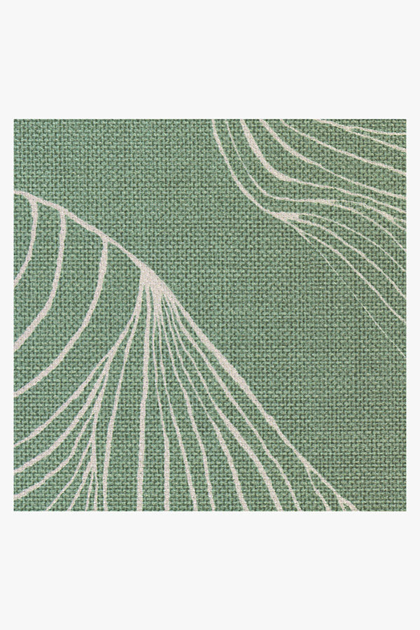 150x215