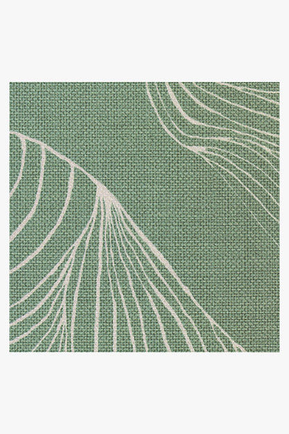 150x215