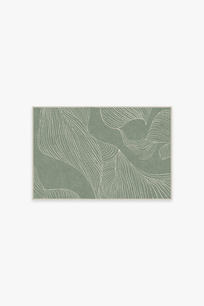 60x90