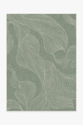 150x215