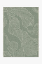 150x215