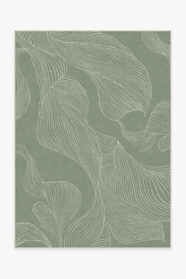 150x215