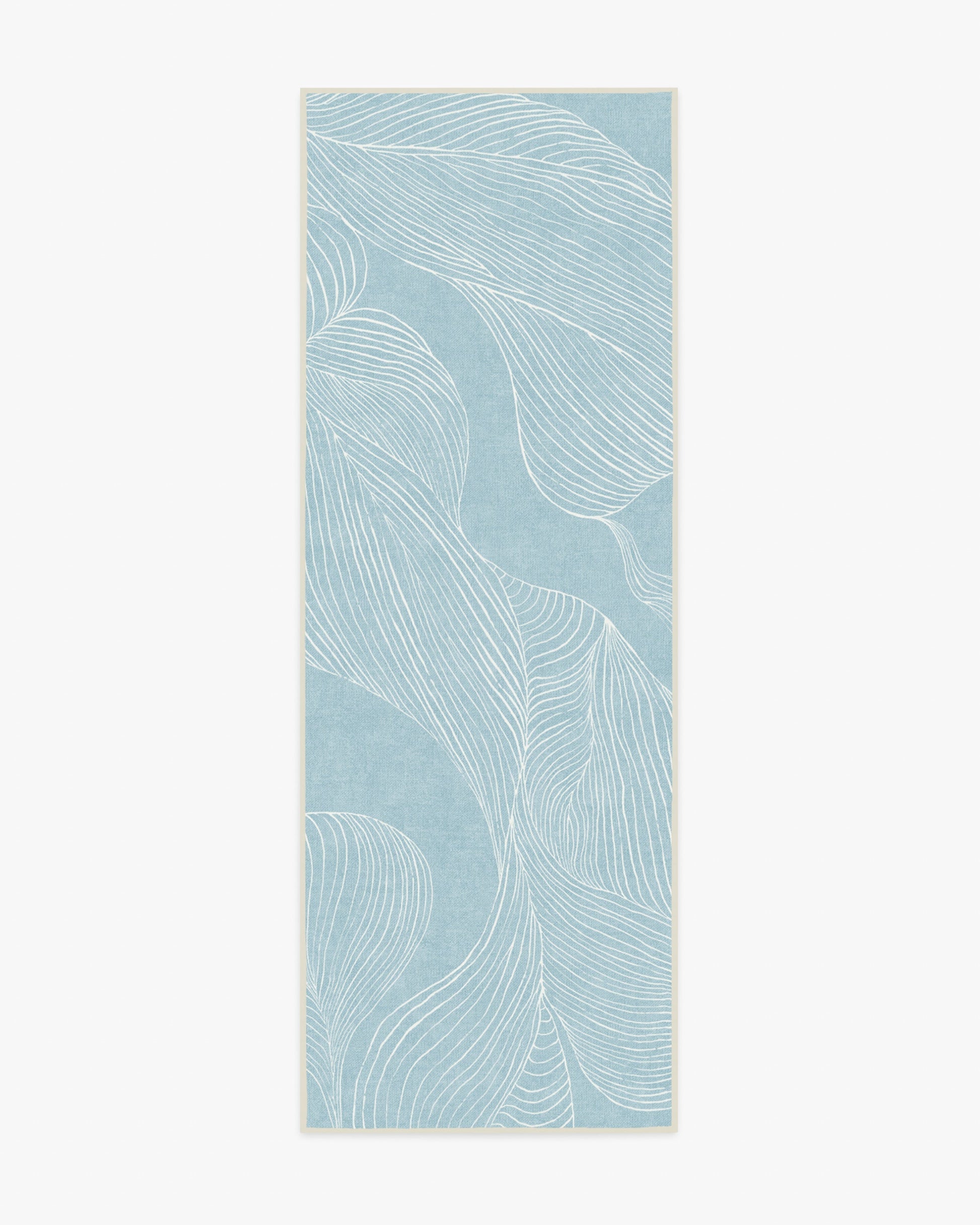 2-5x7