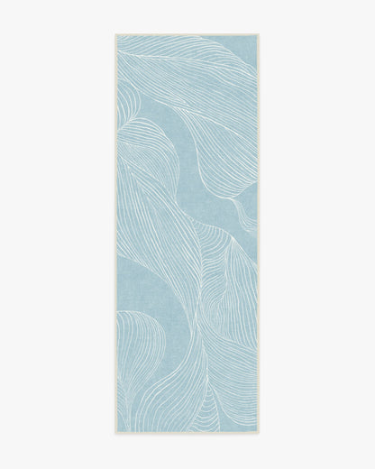 2-5x7