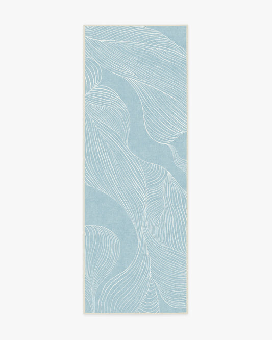 2-5x7