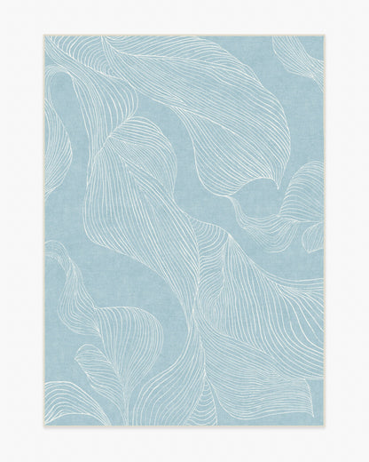 5x7
