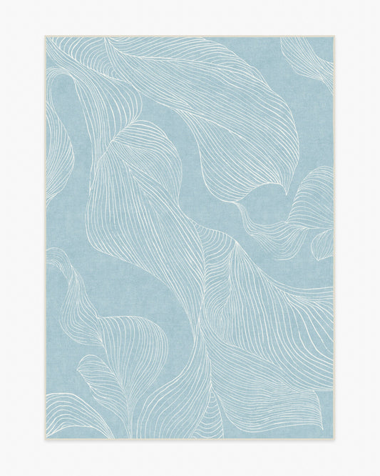 5x7