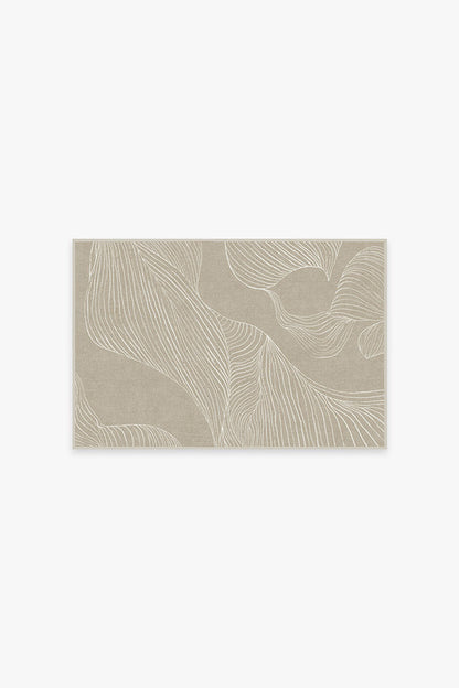 60x90