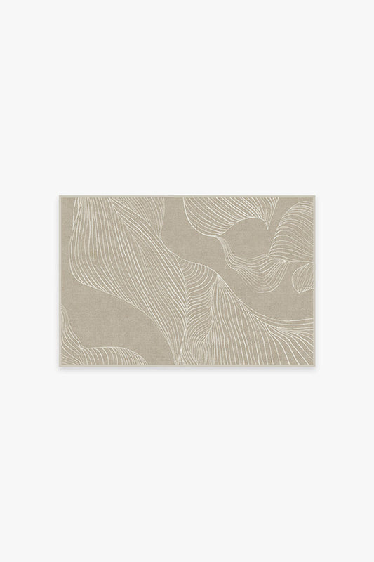 60x90