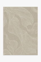 150x215