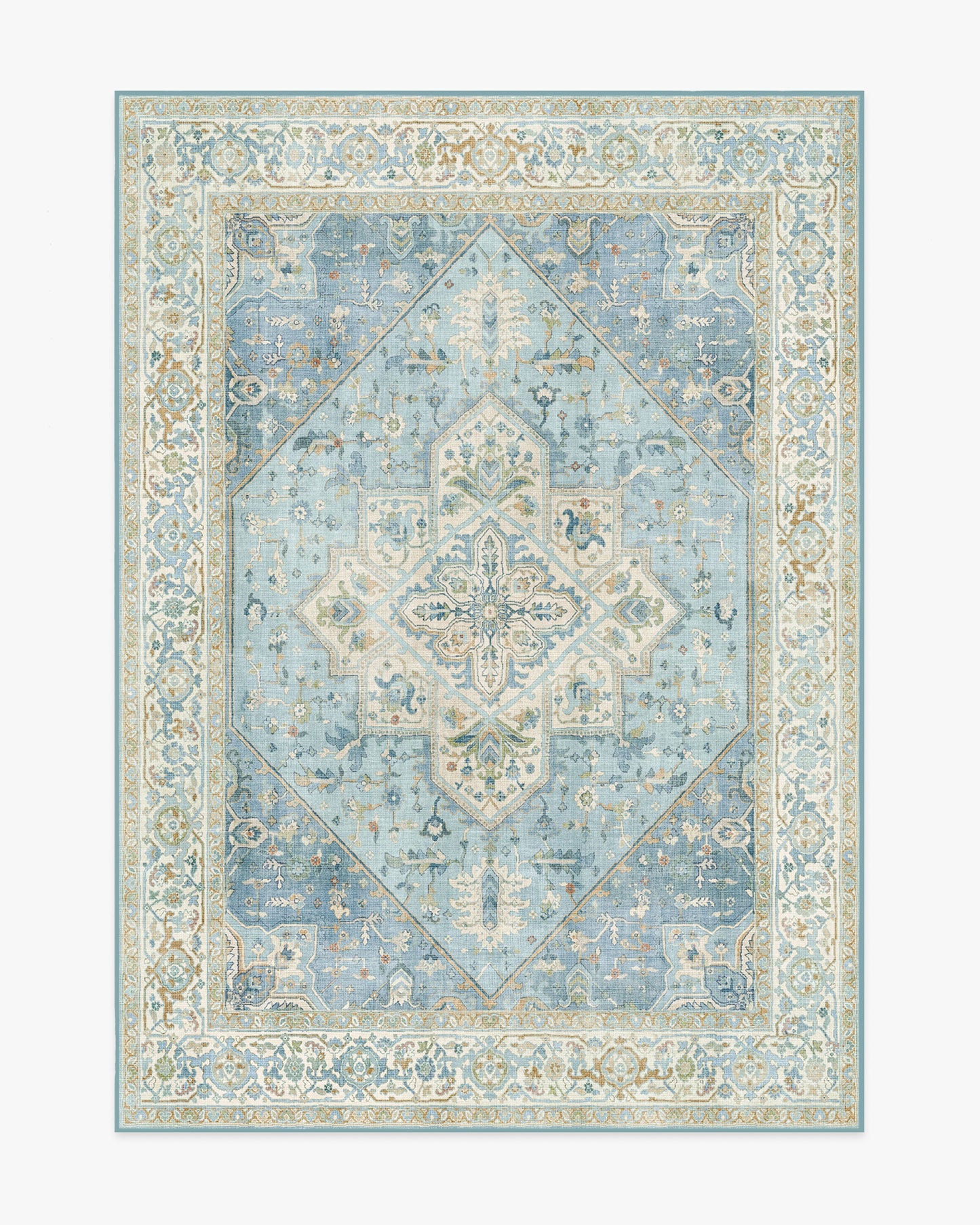 150x215