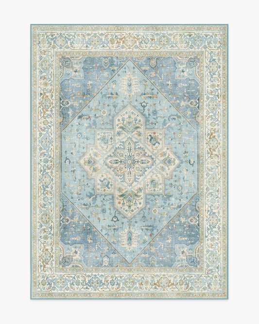 150x215