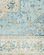 150x215