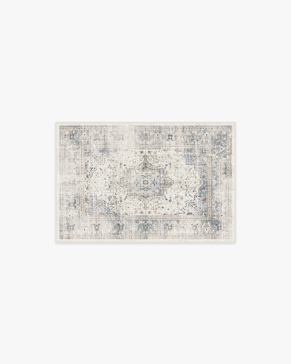 60x90