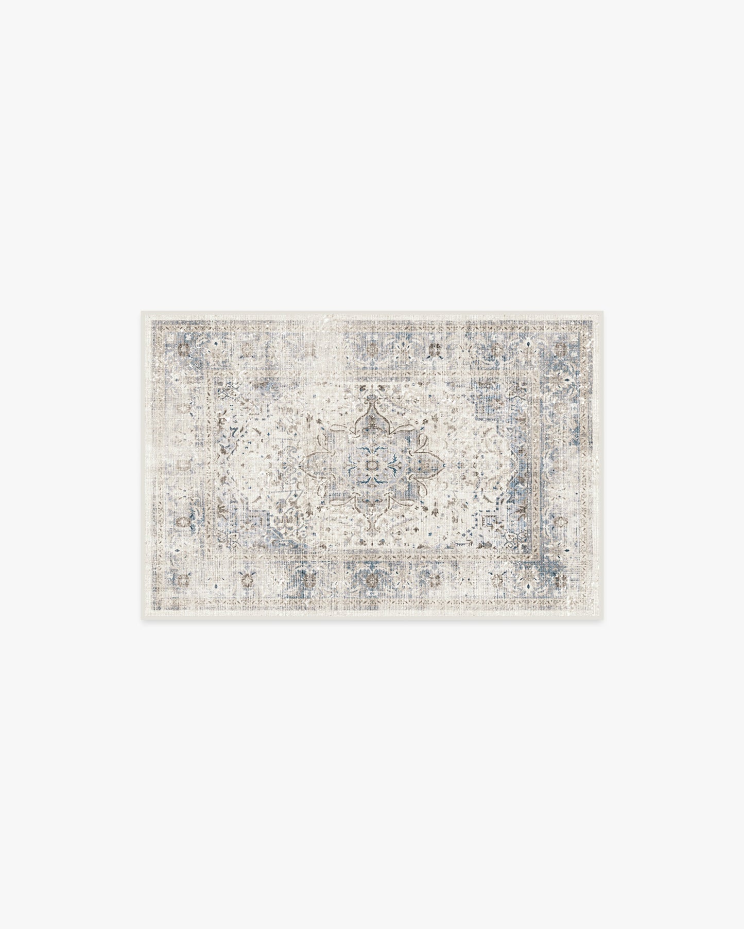 60x90
